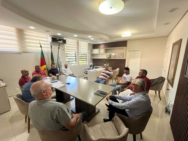 representantes-do-uniao-brasil-participam-de-reuniao-no-gabinete-do-prefeito-girardi