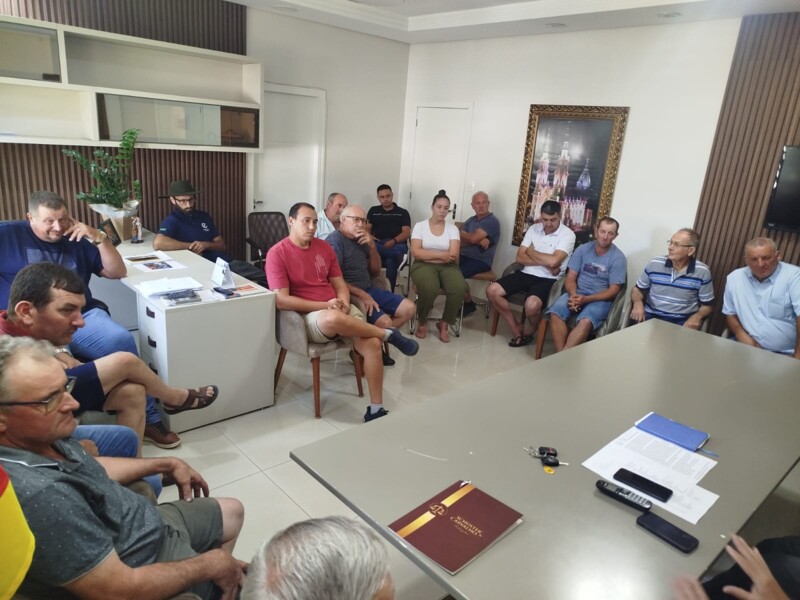 representantes-da-linha-sao-jose-participam-de-reuniao-no-gabinete-do-prefeito