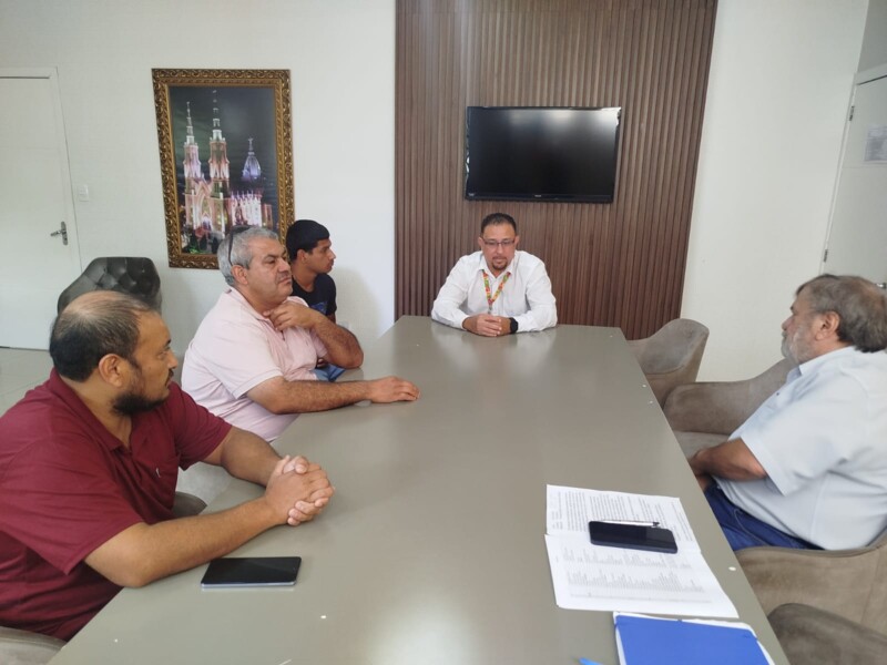 prefeito-orlando-girardi-recebe-visita-do-diretor-adjunto-da-secretaria-de-justica-cidadania-e-direitos-humanos