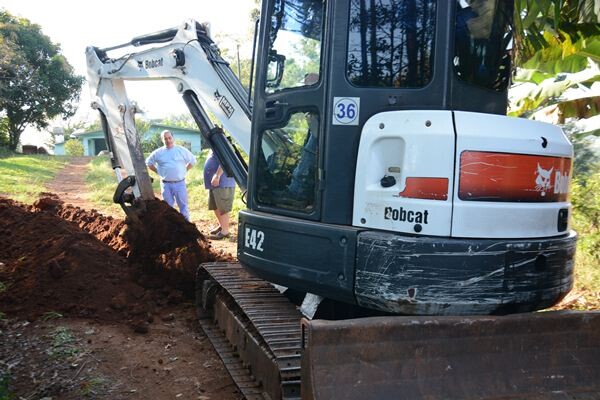 administracao-municipal-realiza-acoes-no-interior-do-municipio