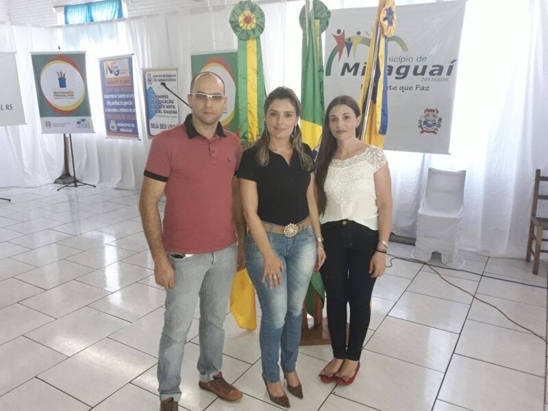 representantes-do-gefim-participam-de-seminario-de-educacao-fiscal