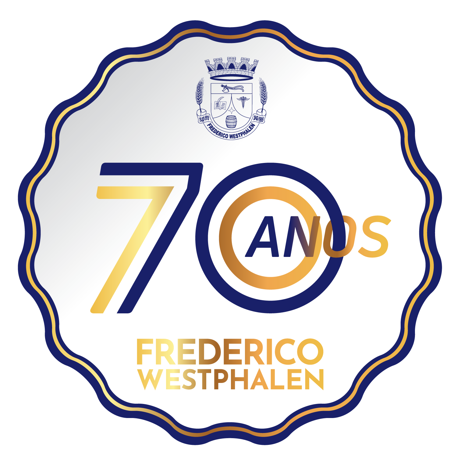 70ANOS2.png