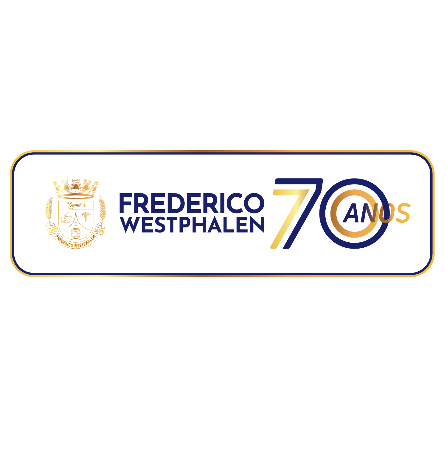 70ANOS14.png