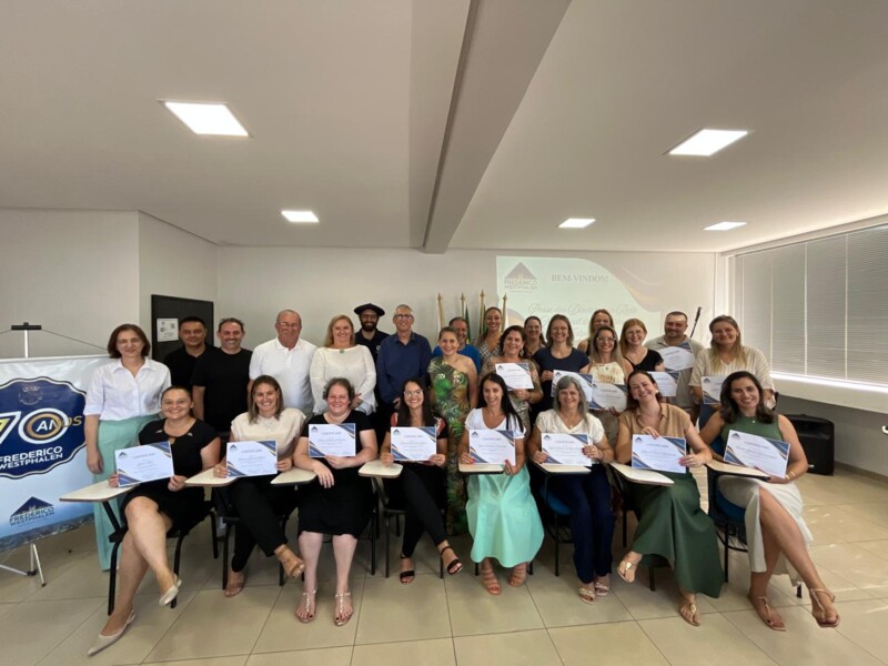 secretaria-de-educacao-e-cultura-realiza-posse-de-diretores-escolares-da-rede-municipal-de-frederico-westphalen