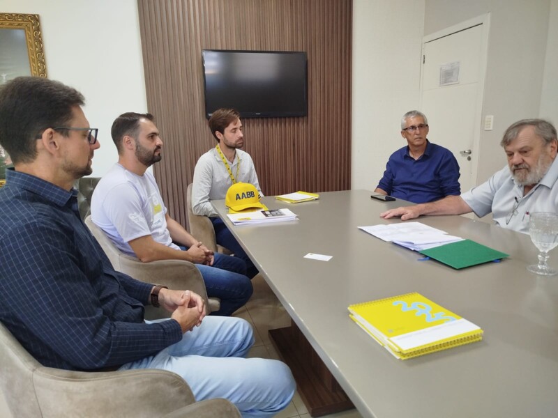representantes-da-aabb-participam-de-reuniao-com-prefeito-orlando-e-o-vice-prefeito-chester
