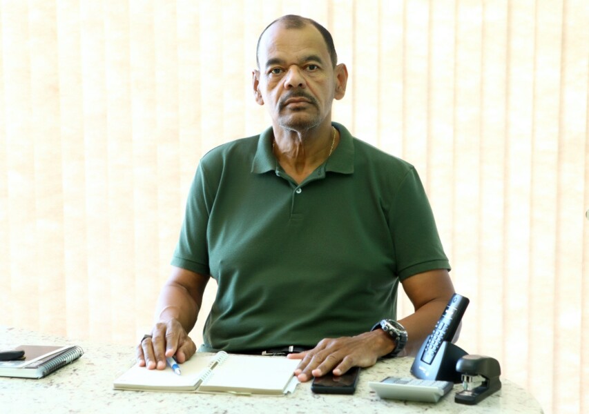 vasconcellos-assume-como-novo-diretor-do-departamento-municipal-de-transito-e-mobilidade-de-frederico-westphalen