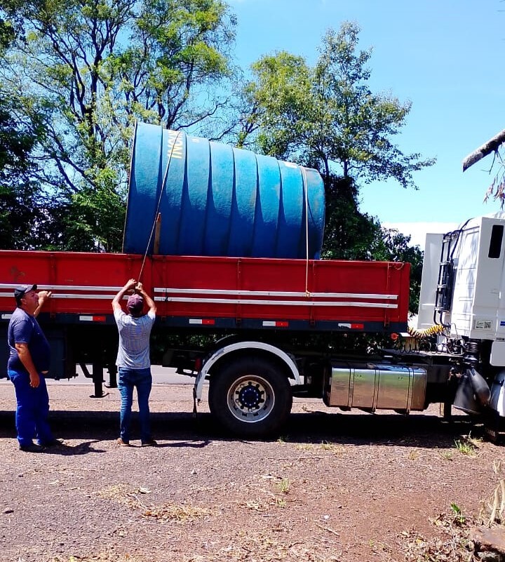 administracao-trabalha-para-normalizar-abastecimento-de-agua-dos-moradores-da-linha-brondani