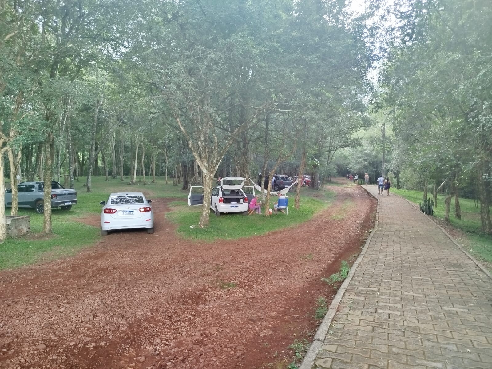 PARK1.jpg