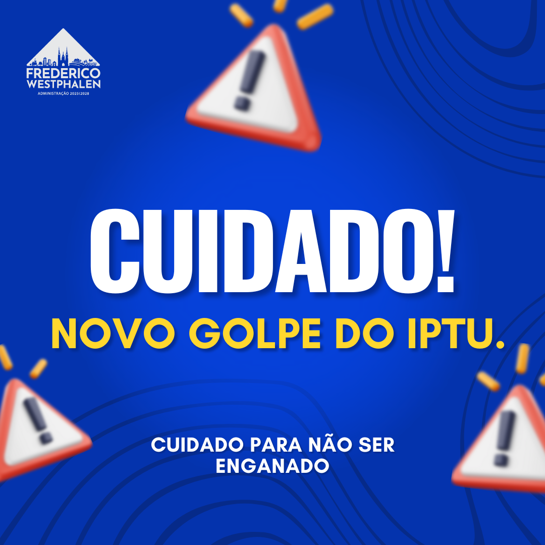 atencao-novo-golpe-do-iptu