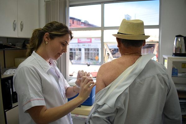 campanha-de-vacinacao-continuara-ate-o-fim-de-maio
