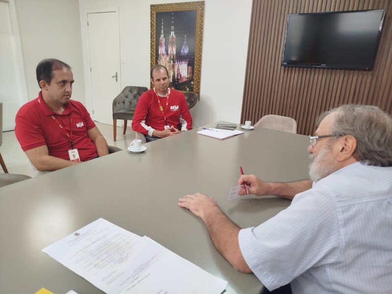 representantes-da-rge-participam-de-reuniao-no-gabinete-do-prefeito