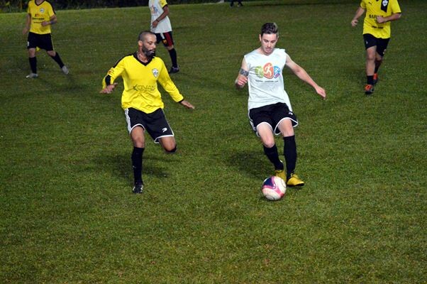 definidos-os-classificados-para-a-proxima-fase-do-camp-municipal-de-futebol-society