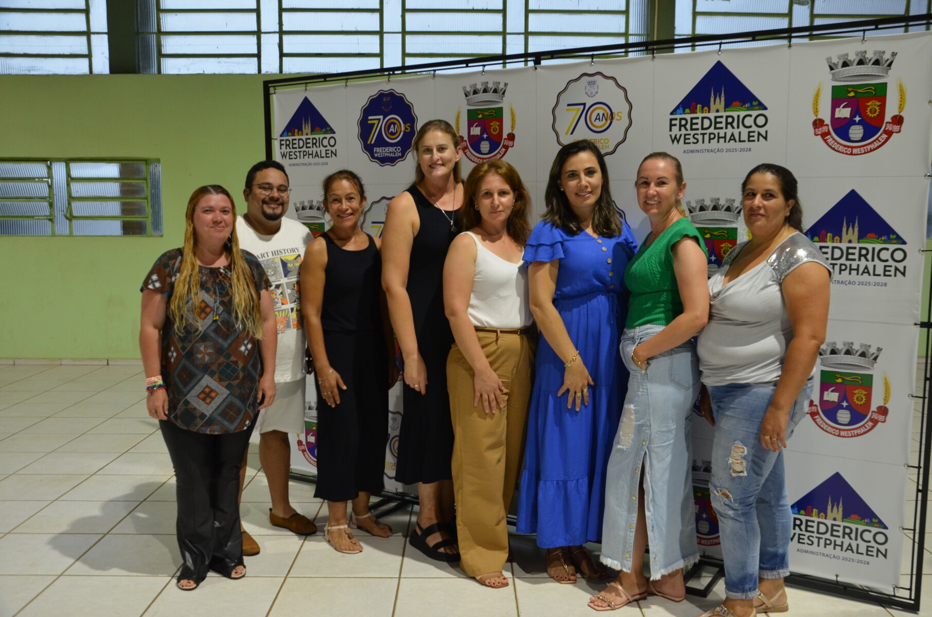 DSC_0154.JPG