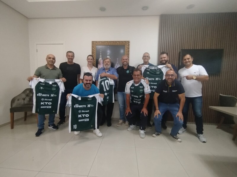 diretoria-do-guarani-futsal-apresenta-programacao-para-o-ano-de-2025-para-nova-gestao