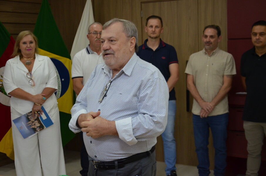 frederico-westphalen-celebra-70-anos-do-poder-legislativo