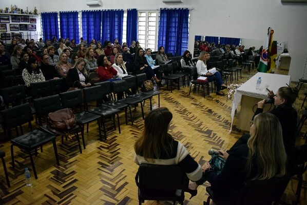 seminario-municipal-contra-o-abuso-sexual-de-criancas-e-adolescentes-e-realizado