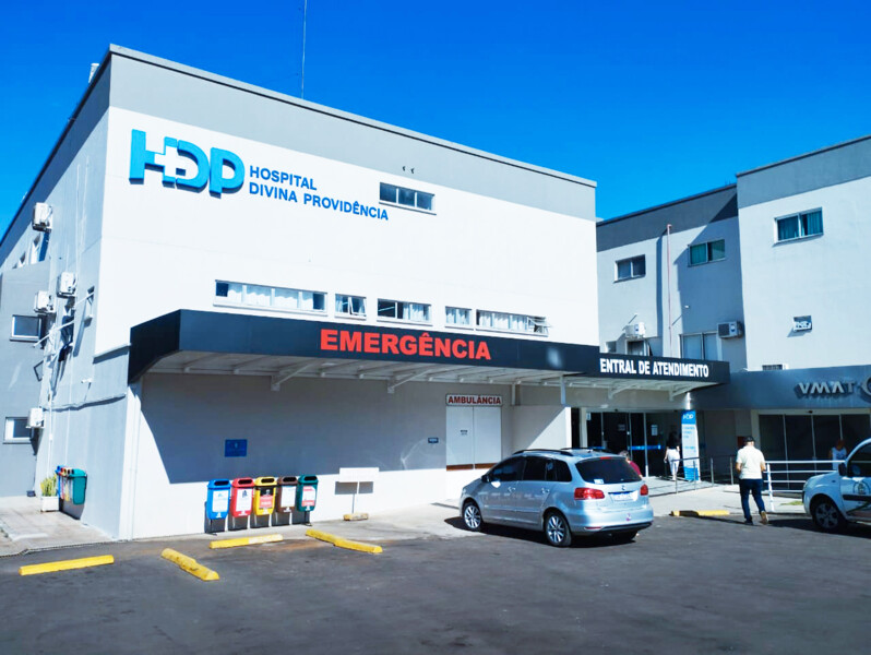 administracao-municipal-reajusta-convenios-que-possui-com-o-hospital-divina-providencia