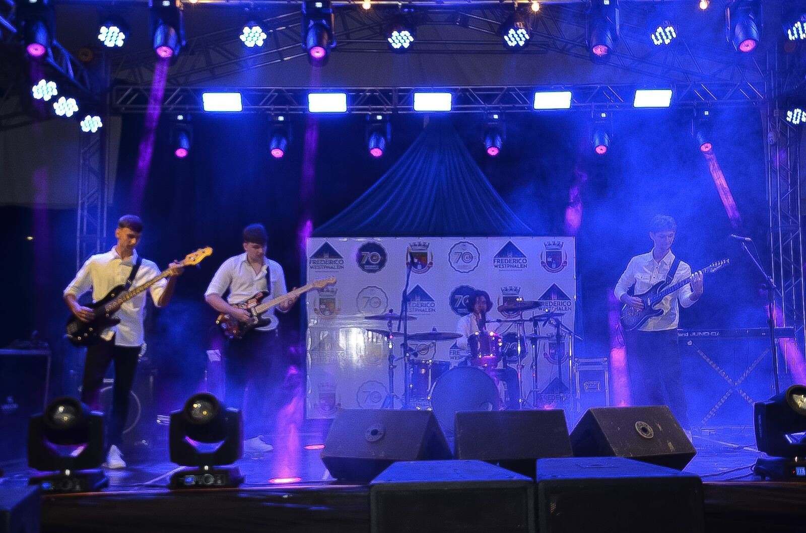 WhatsApp Image 2025-02-27 at 23.49.41.jpeg