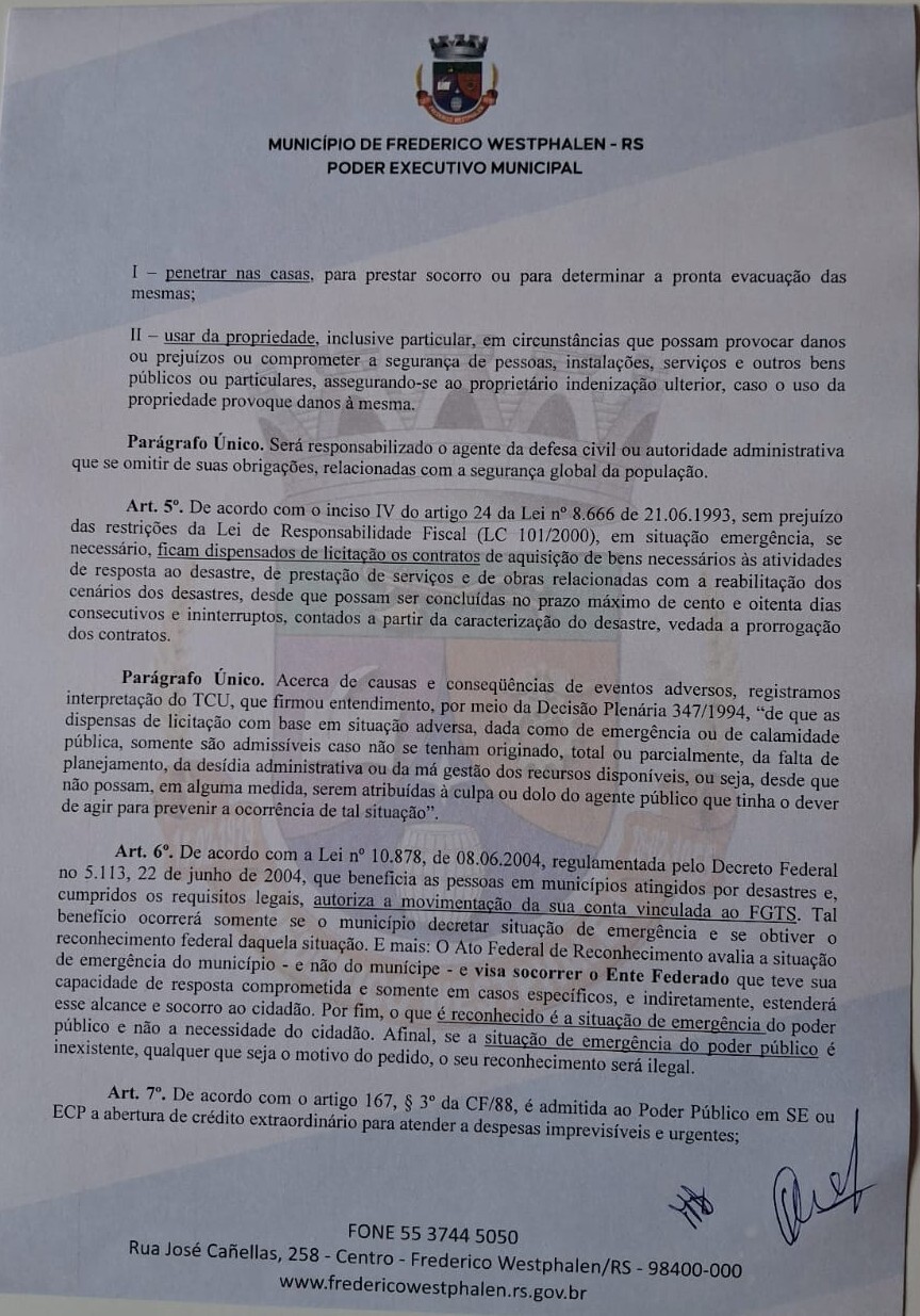Decreto 02.jpg