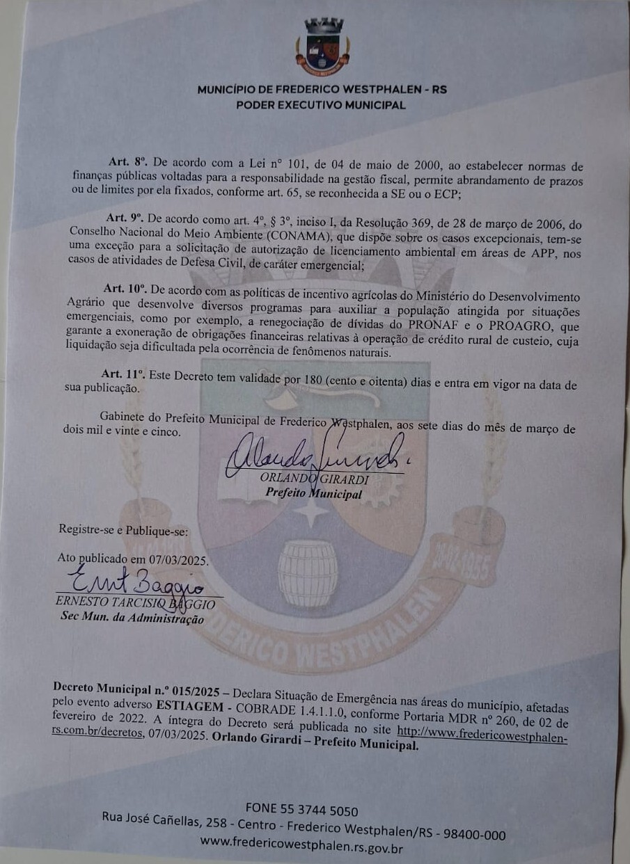 Decreto 03.jpg