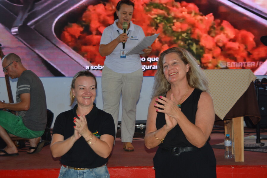 comemoracao-ao-dia-da-mulher-um-evento-de-inspiracao-conexao-e-celebracao