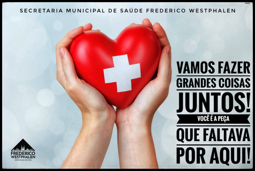 frederico-westphalen-se-mobiliza-para-a-primeira-coleta-de-sangue-de-2025