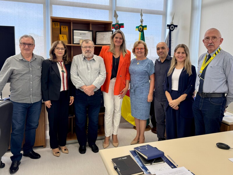 prefeito-girardi-solicita-contratacao-emergencial-de-medico-legista