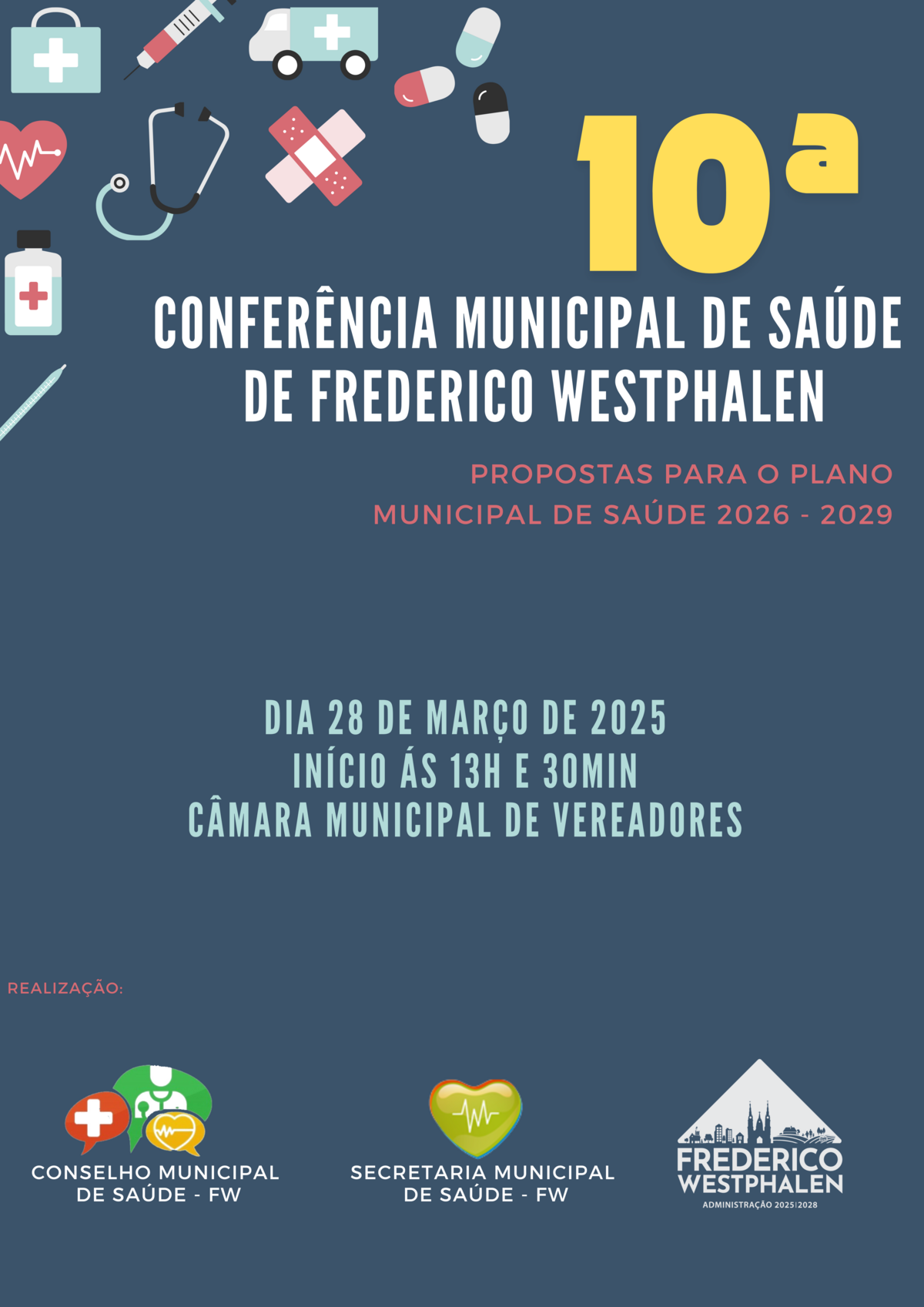 10-conferencia-municipal-de-saude-acontece-em-frederico-westphalen-na-proxima-sexta-feira-28