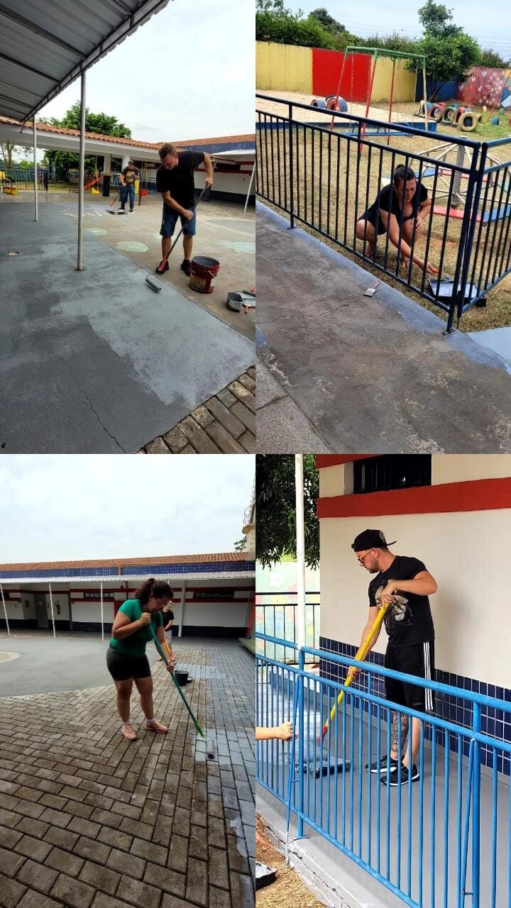comunidade-escolar-realiza-mutirao-na-emei-ceci-capuani