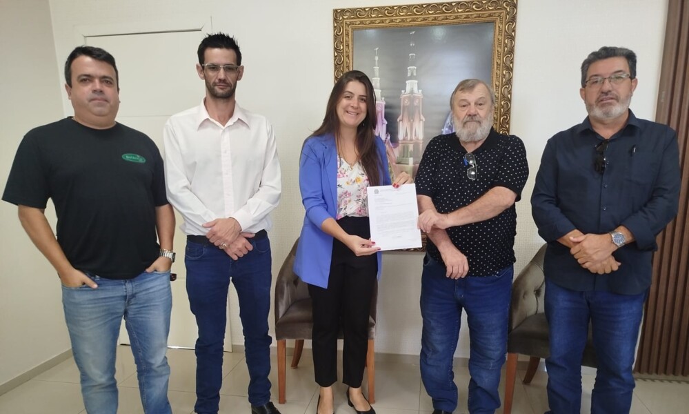 frederico-westphalen-recebe-emenda-de-r-400-mil-para-investimentos-na-saude