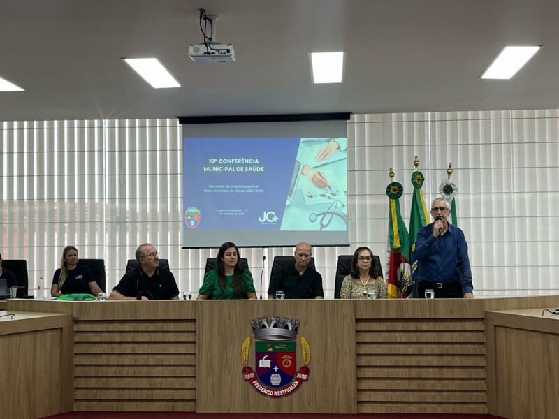 frederico-westphalen-realiza-a-10-conferencia-municipal-de-saude