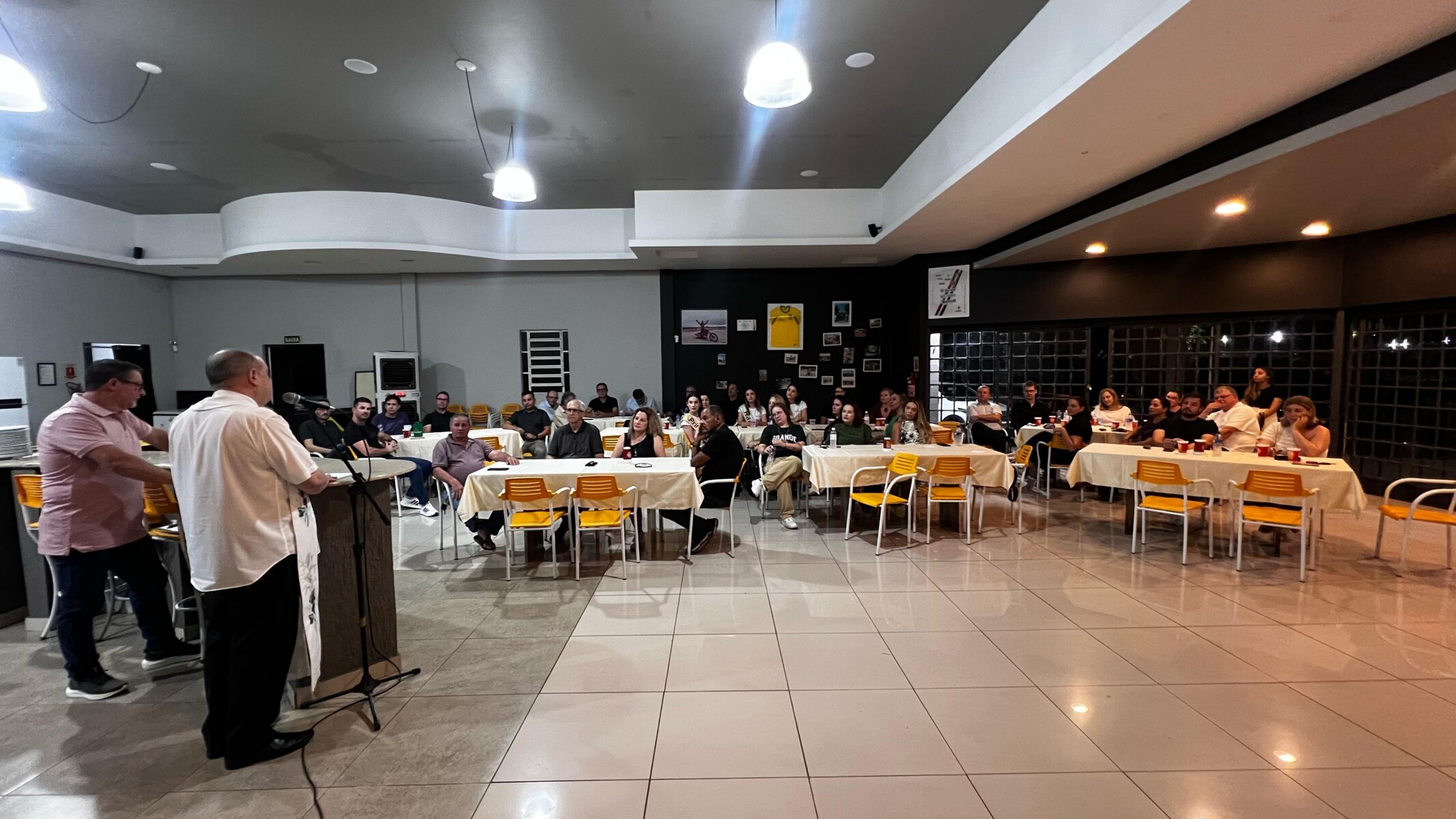 Jantar das Comissões Expofred 2025 (5).jpeg