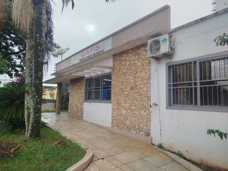 atendimento-humanizado-e-gratuito-o-papel-essencial-do-caps-na-comunidade