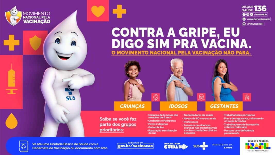 campanha-de-imunizacao-contra-gripe-comeca-na-segunda-feira-7-de-abril