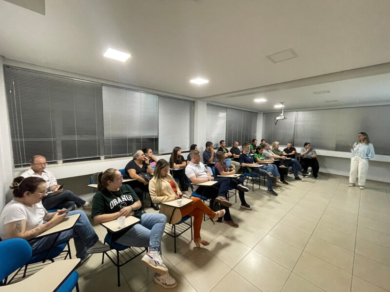 expofred-2025-reunioes-definem-acoes-de-protecao-e-inovacao-para-a-feira