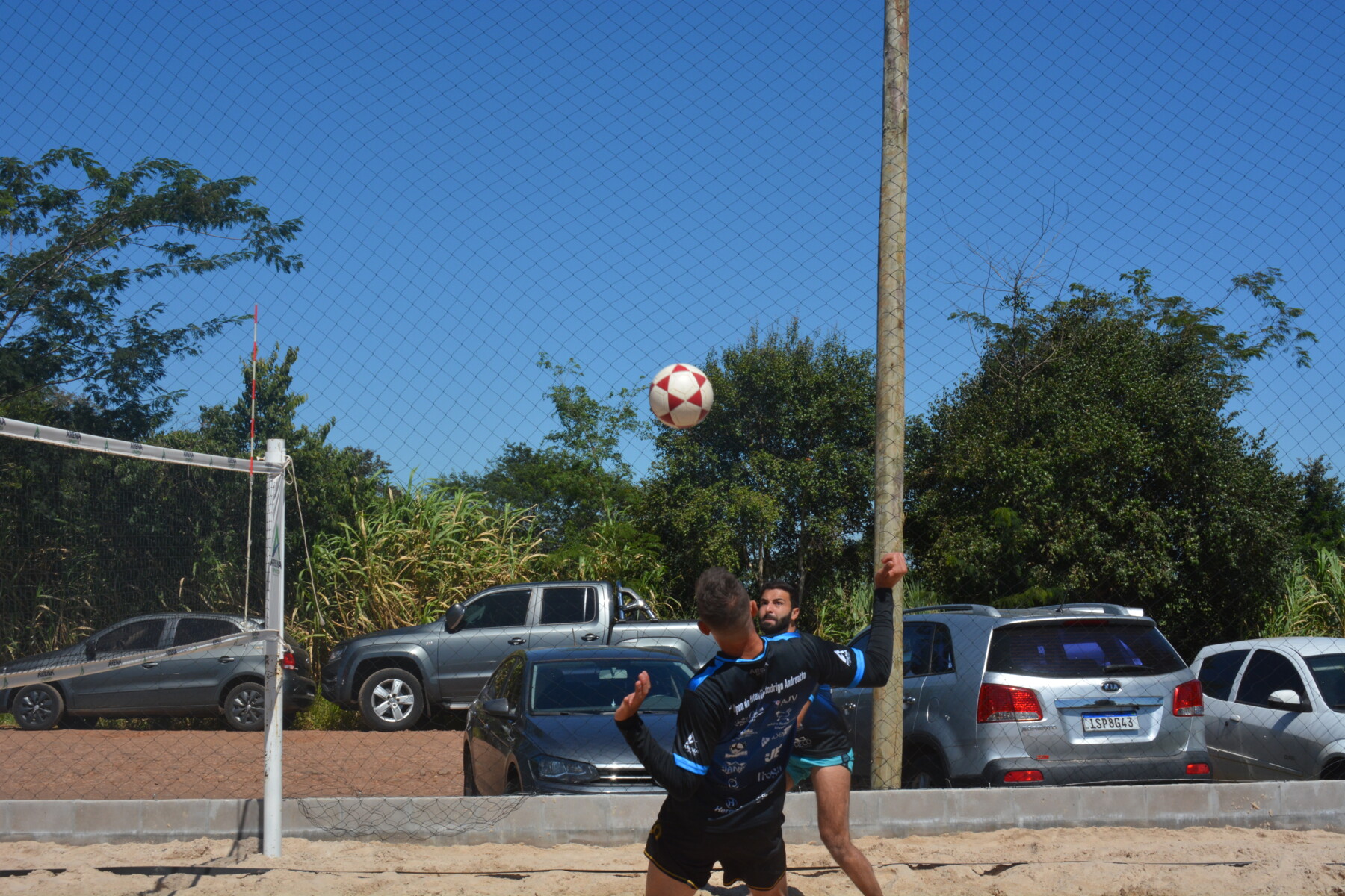 DSC_9276.JPG