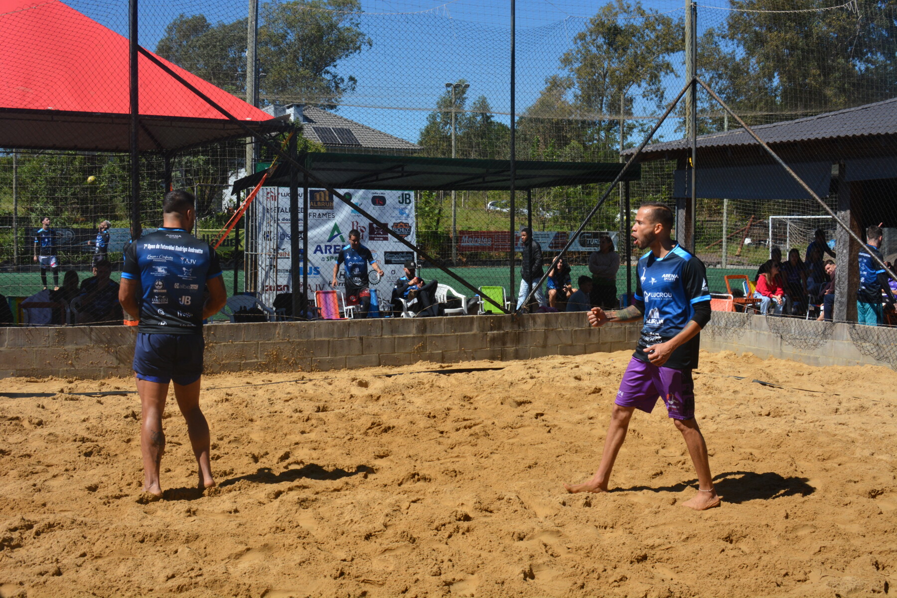 DSC_9174.JPG