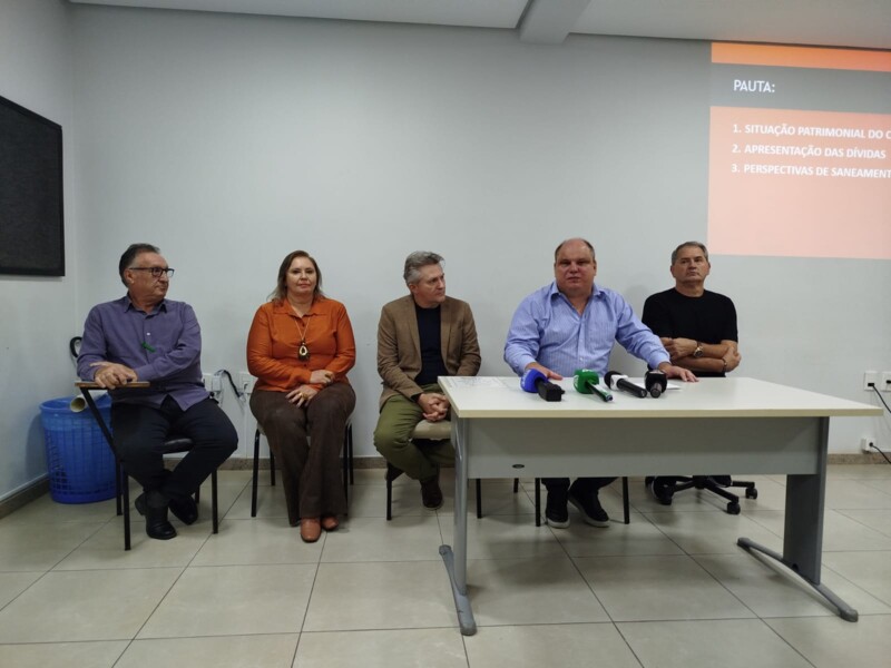 uniao-frederiquense-e-administracao-municipal-serao-parceiros-na-criacao-de-um-novo-distrito-industrial