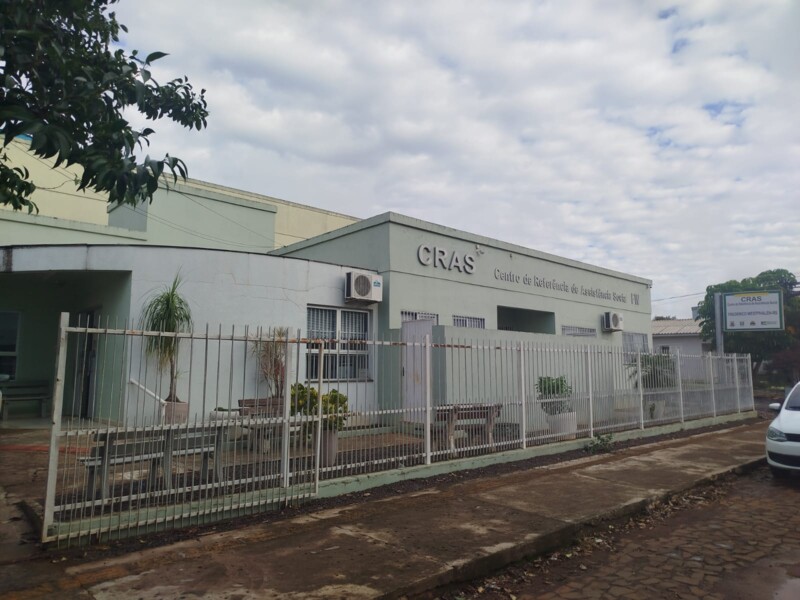 cras-fw-conheca-os-servicos-gratuitos-de-assistencia-social-disponiveis-a-populacao