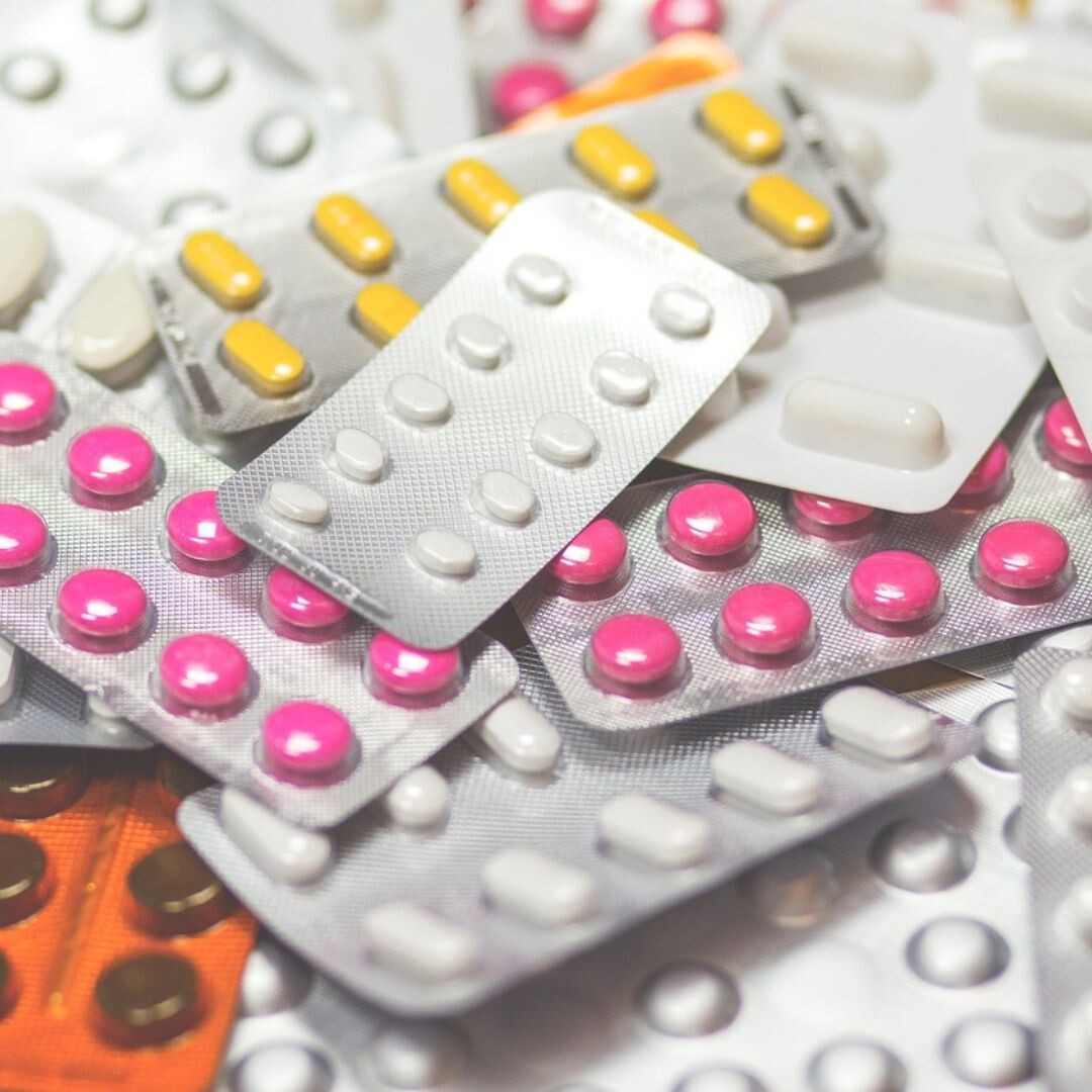 remume-acesso-gratuito-a-medicamentos-essenciais-para-a-populacao