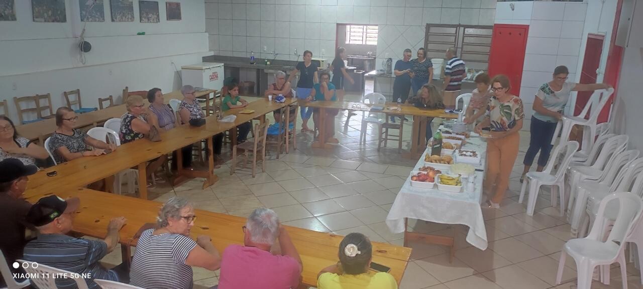 servico-de-convivencia-fortalece-vinculos-e-qualidade-de-vida-na-terceira-idade-em-frederico-westphalen