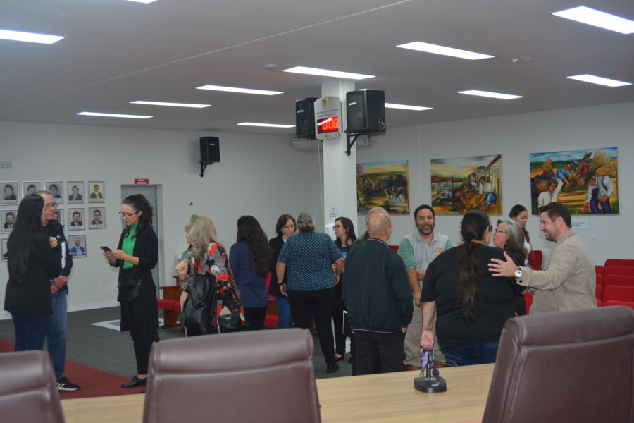 audiencia-publica-na-camara-de-vereadores-discute-a-recomposicao-do-conselho-municipal-de-politica-cultural