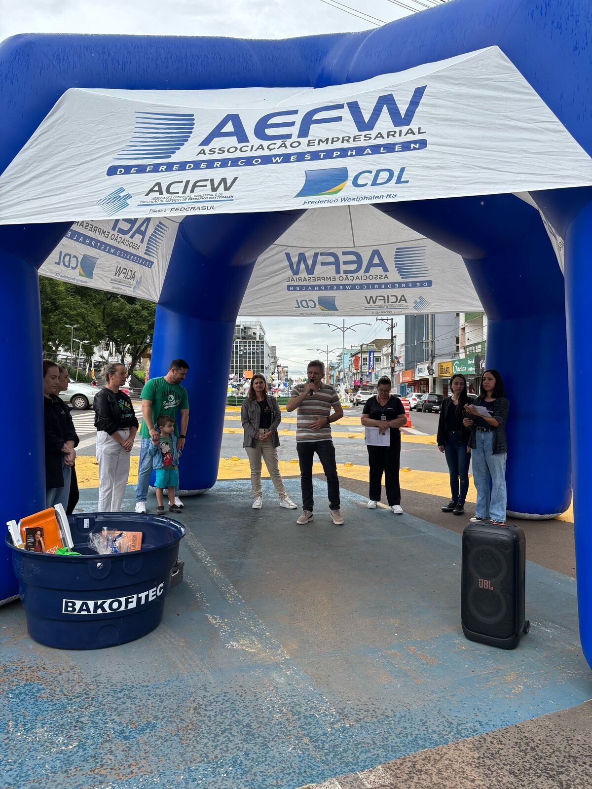aefw-realiza-primeiro-sorteio-da-campanha-sorteio-especial-do-sabadao-dos-negocios