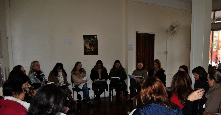 smec-promove-reuniao-pedagogica