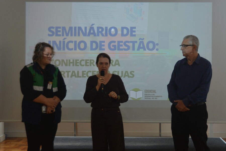 frederico-westphalen-sedia-capacitacao-estadual-de-assistencia-social