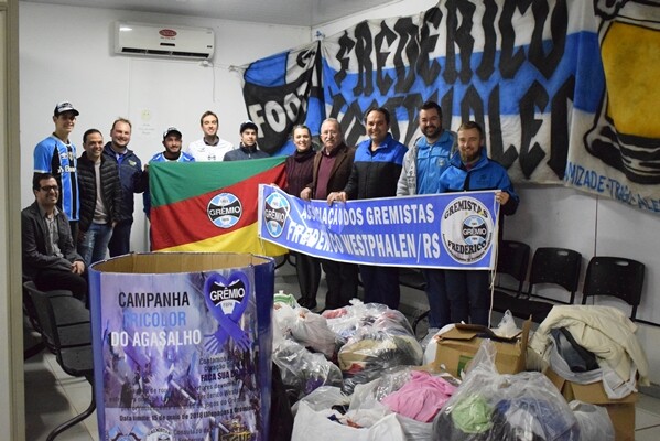 secretaria-de-assistencia-social-recebe-doacoes-para-a-campanha-do-agasalho