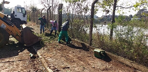 mutirao-de-limpeza-e-realizado-no-municipio