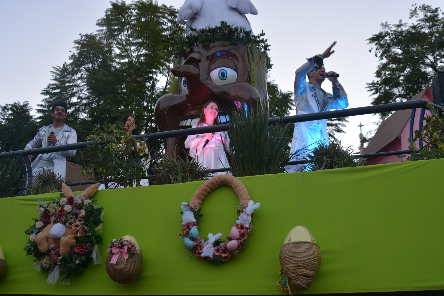 DSC_9813.JPG