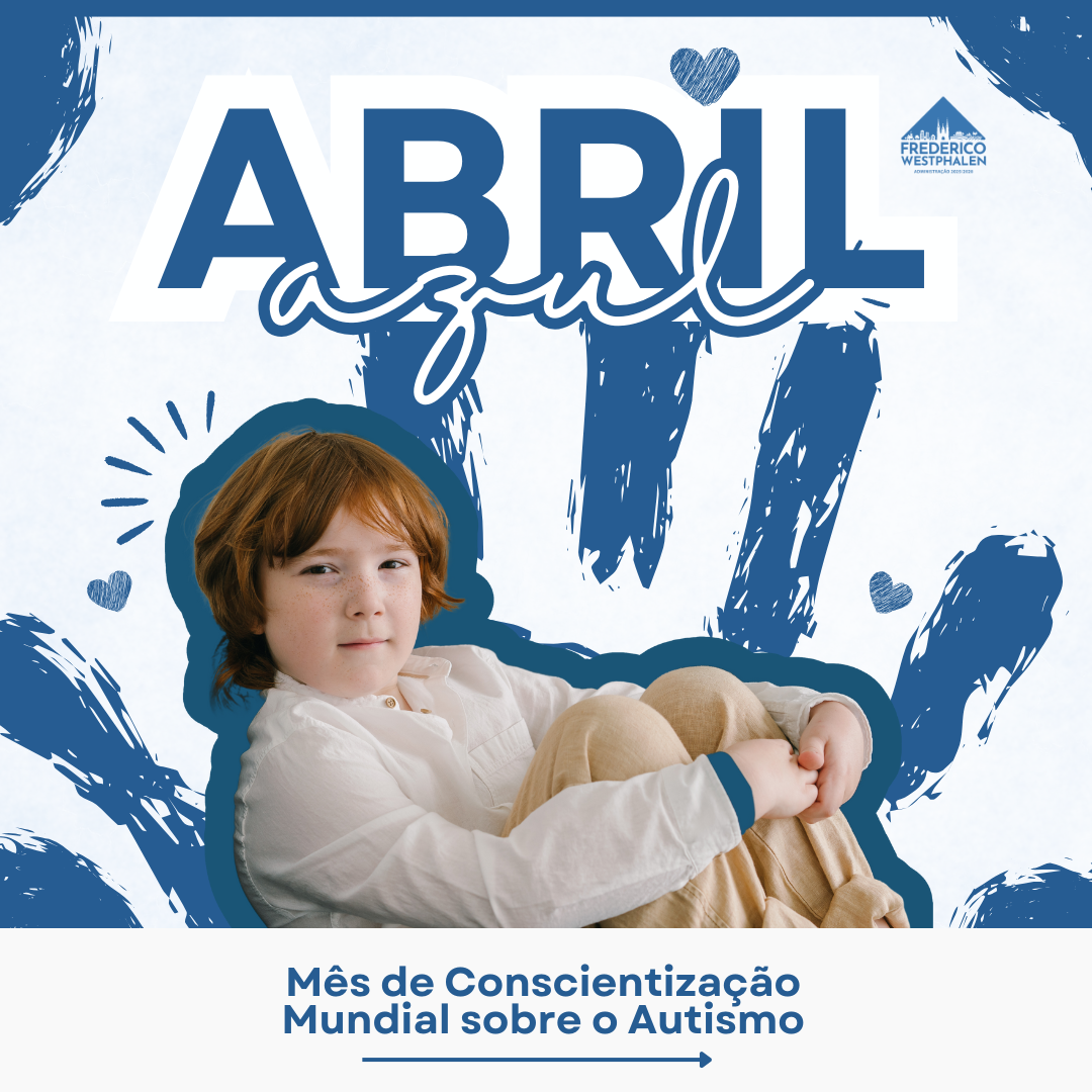 abril-azul-reforca-a-importancia-da-inclusao-com-pessoas-autistas