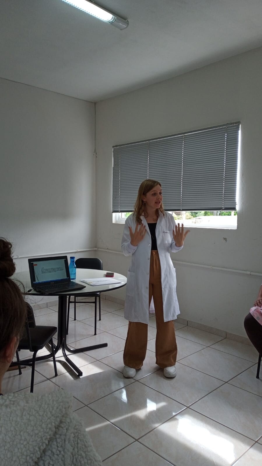 segundo-encontro-do-mamaes-assistidas-2025-destaca-importancia-da-alimentacao-saudavel-na-gestacao